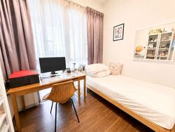 Jewel @ Buangkok (D19), Condominium #585197971